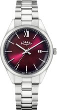 Rotary RGB10003/17