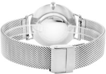 Rubicon RNBD76SISX03B1