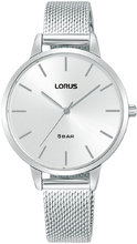 Lorus RG271WX9