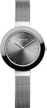 Bering 11429-389
