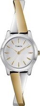 Timex TW2R98600