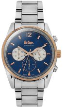 Lee Cooper LC06416.590