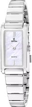 Festina Mademoiselle F20767 1