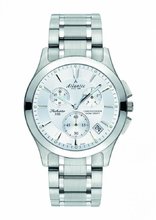 Atlantic Seahunter 71465.41.21