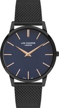 Lee Cooper LC07252.690
