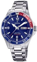 Festina Automatic F20478-2