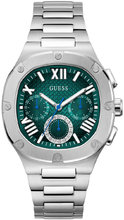 Guess GW0572G6