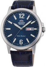 Orient RA-AA0C05L19B