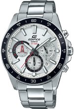 Casio Edifice EFV-570D-7AVUEF