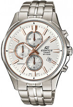 Casio Edifice EFB-530D-7AVUER