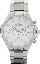 Lee Cooper LC06850.330