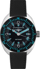 Sturmanskie 2416-7771502