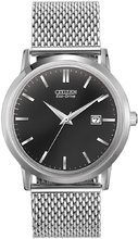 Citizen Classics BM7190-56H