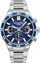 Lee Cooper LC08067.390