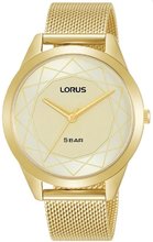 Lorus rg250px9 hot sale