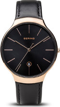 Bering Classic 13338-462