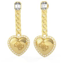 Guess JUBE01071JWYGT-U