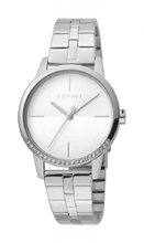 Esprit ES1L106M0065
