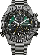 Citizen Promaster AT8227-56X