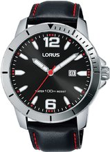 Lorus RH969JX9