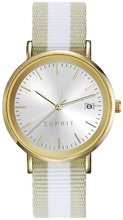 Esprit ES108362002
