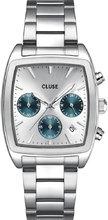Cluse Quartaut Chronograph CW52003