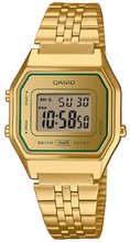 Casio Vintage LA680WEGV-9AEF