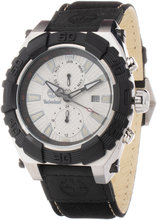 Timberland TBL133317JS-11NNN