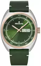 Delbana 53601.714.6.142