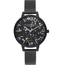 Olivia Burton OB16GD16