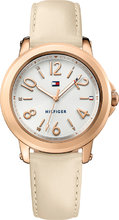 Tommy Hilfiger Ellie 1781755