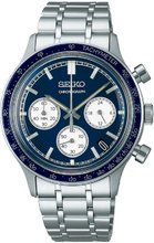 Seiko Chronograph SSB477P1