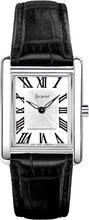 Accurist 71001