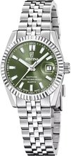 Festina Swiss Made F20087-5