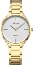 Bering Classic 15634-734
