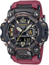 Casio G-Shock GWG-B1000-1A4ER
