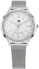 Tommy Hilfiger Candice 1781862