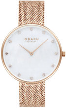 Obaku V288LXVWHV