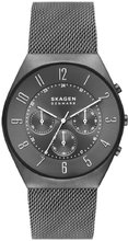 Skagen SKW6821