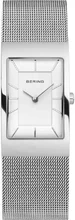 Bering Classic 10222-004-S