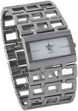 Timemaster La Belle 130-05