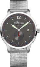 Atlantic Speedway 68357.41.42B