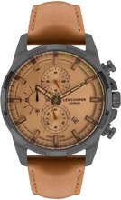 Lee Cooper LC07069.034