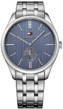 Tommy Hilfiger Curtis 1791171