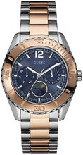 Guess W0565L3