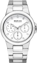 Bering Ceramic 32237-754