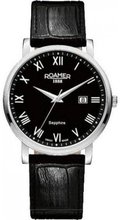 Roamer Classic Line Gents 709856 41 52 07