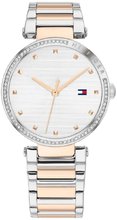 Tommy Hilfiger Lynn 1782236