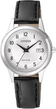 Citizen Classics FE1081-08A