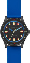 Skagen SKW6669